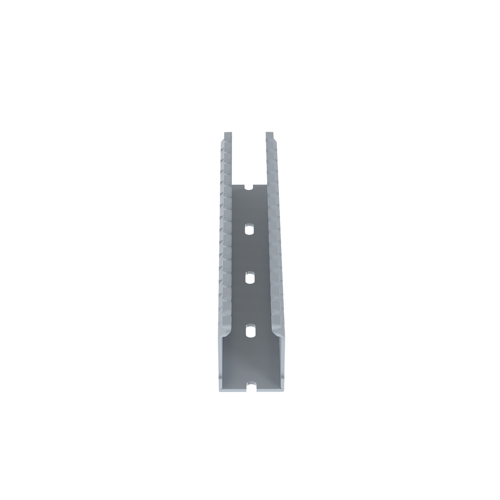 PAN-F1X1.5LG6_1 - d7747c52-3bae-4c30-890f-d9dfed2d41ab.png