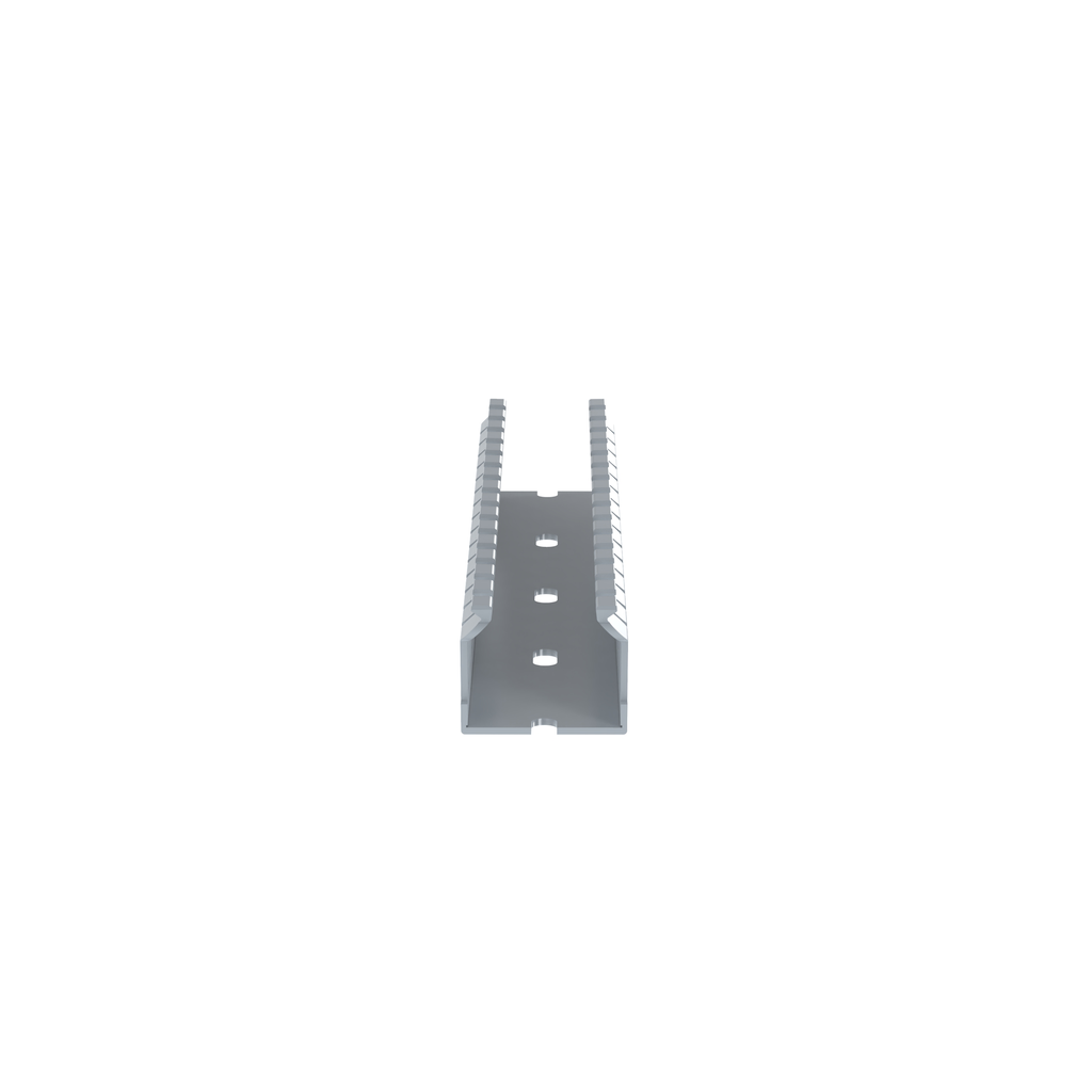 PAN-F1X1LG6_1 - a1e79e08-f8b0-4284-b06f-ba1ab7be870f.png