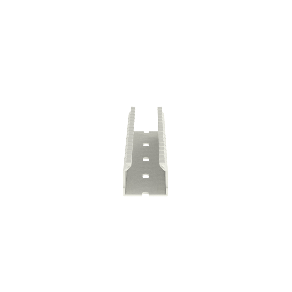 PAN-F1X1WH6_1 - b8a24599-f129-491e-9aef-56b843887c29.png