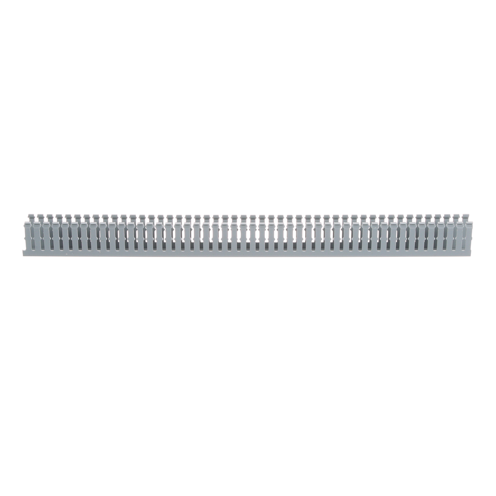 PAN-F1X2LG6_1 - d5b1490f-dc3a-474f-8859-b41a0679a5da.png