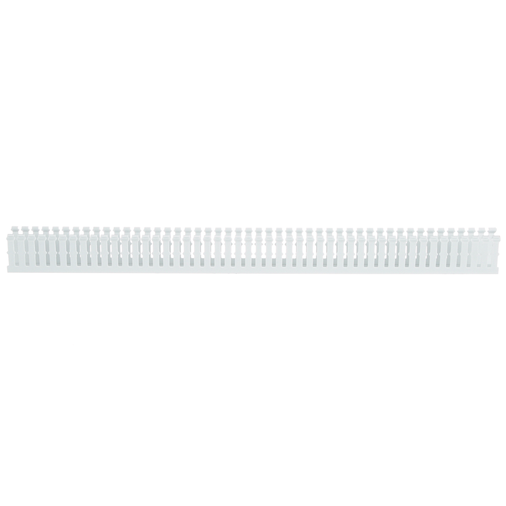 PAN-F1X2WH6_1 - 4705d6c3-6438-4c41-8d3d-a3cc22b87e67.png