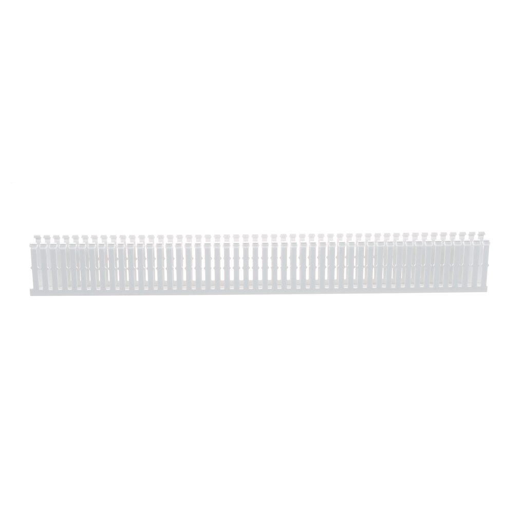 PAN-F1X3WH6_1 - b4d5947b-51b7-43ac-93b7-55435a21c790.png