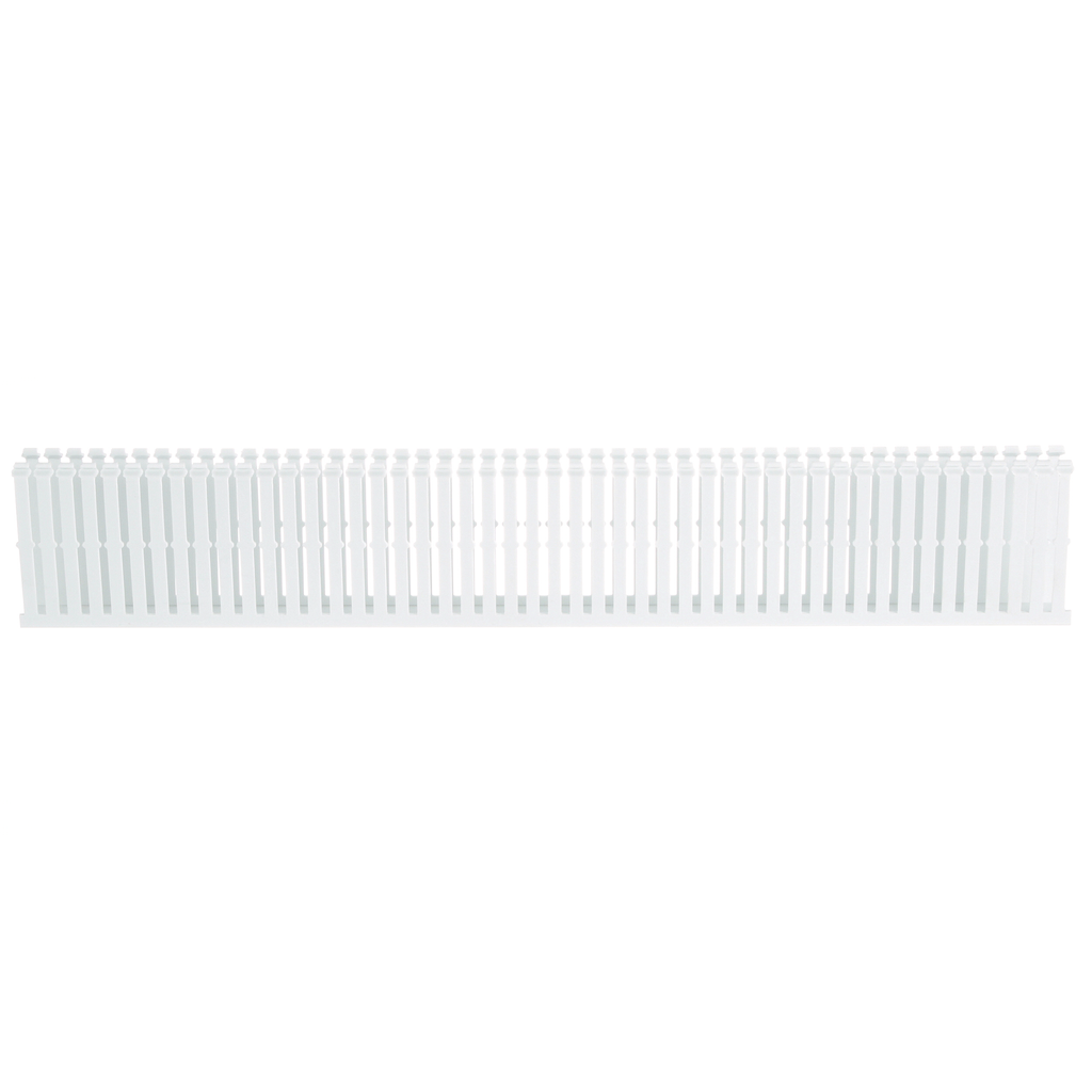 PAN-F1X4WH6_1 - 4d34eb3e-d9d0-4d78-8d33-20b87c0aca61.png