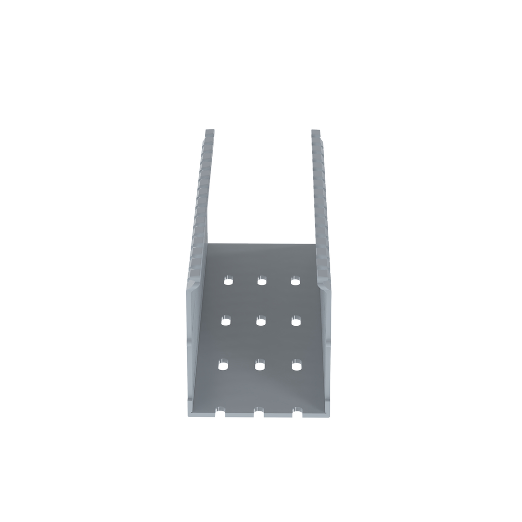 PAN-F2.5X3LG6_1 - a6cc44fc-966f-4adf-9af3-1a9eb71e14c7.png