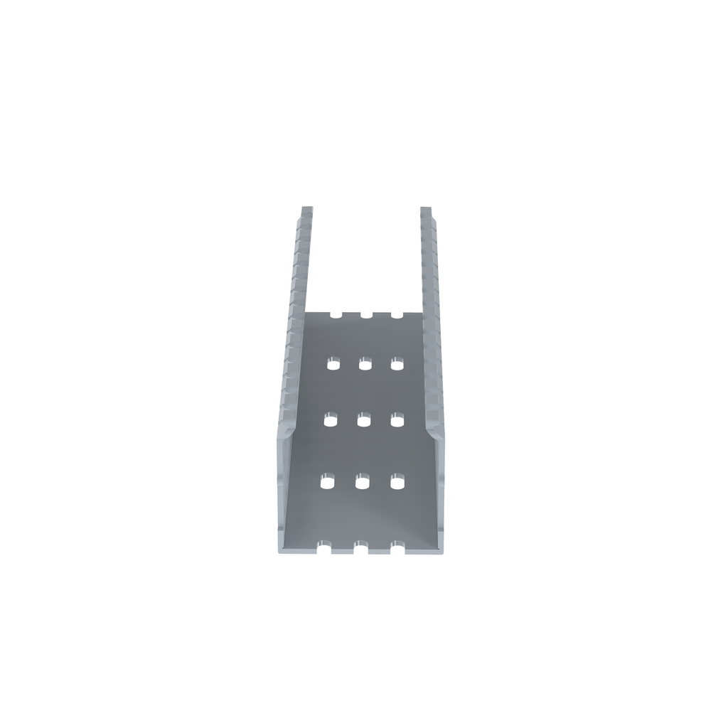 PAN-F2X2LG6_1 - 883dbaa5-0347-4967-a980-ce1d1674fe10.png