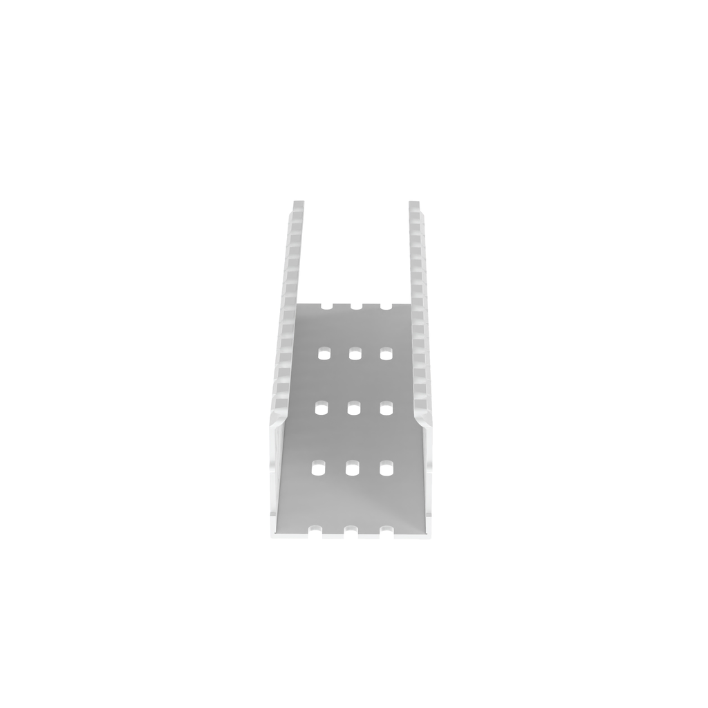 PAN-F2X2WH6_1 - a942da47-8ac6-4932-a731-5d2e90e6febb.png