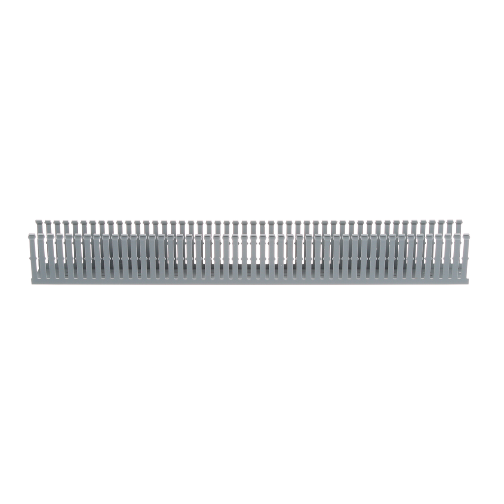 PAN-F2X3LG6_1 - f9299f71-d142-45b8-abcf-ec4aa4941acb.png