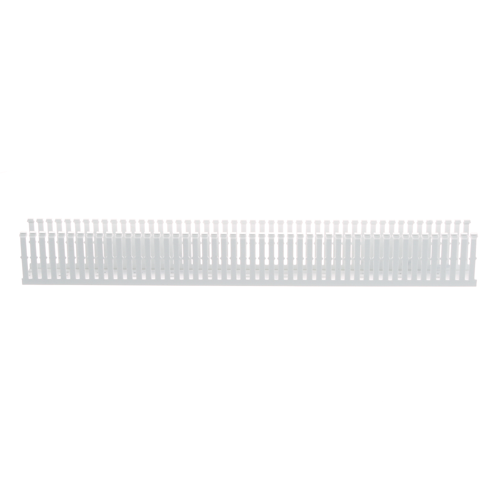 PAN-F2X3WH6_1 - 7bbac998-761f-4b9e-84a0-b07f39de05bc.png