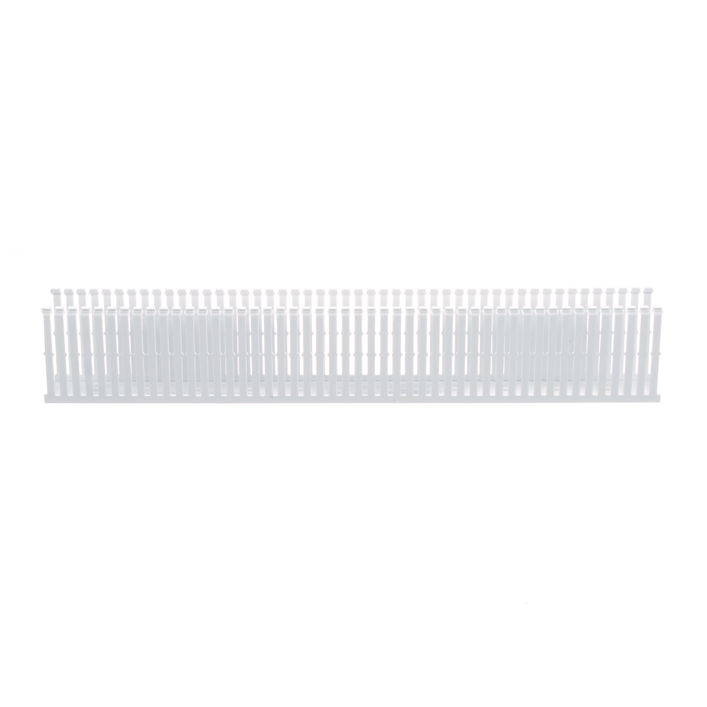 PAN-F2X4WH6_1 - b23fcd50-1c1c-4152-a536-2a56d7fc3aa8.png