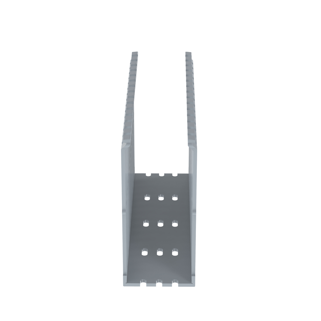 PAN-F2X5LG6_1 - 029272be-6078-4cc1-b4a9-3c0ba908bdf8.png