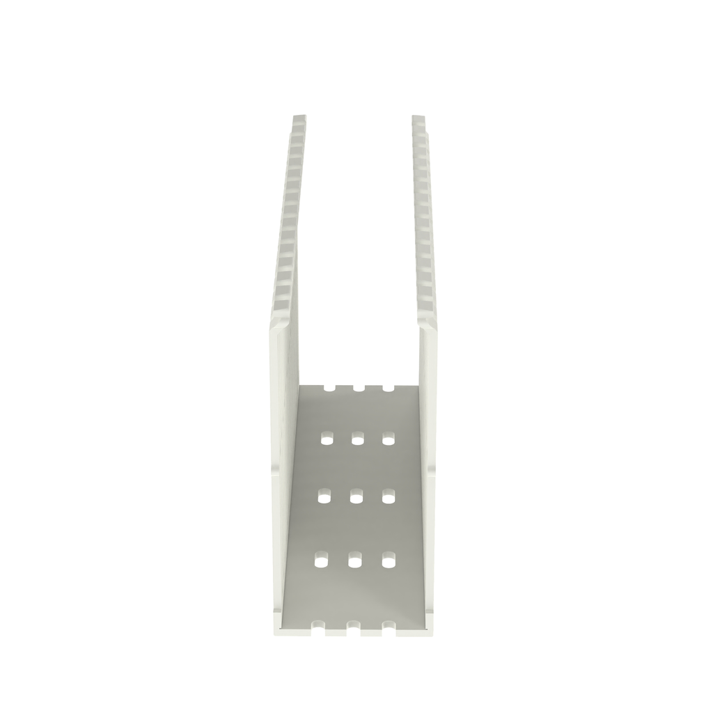 PAN-F2X5WH6_1 - 50b508d8-e1de-4d7f-9b88-e1fb58657432.png