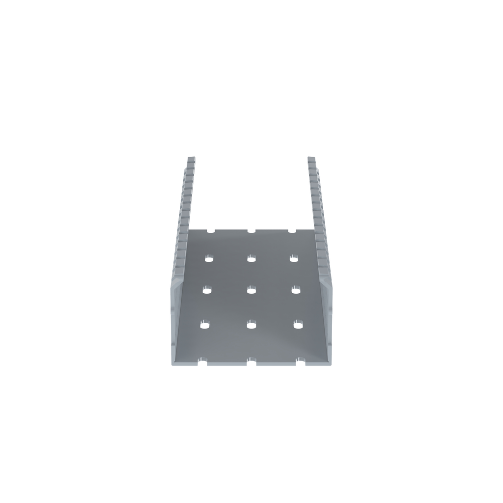 PAN-F3X2LG6_1 - 1b4677e1-7a27-4ecb-a4d2-ac60de8f25fb.png