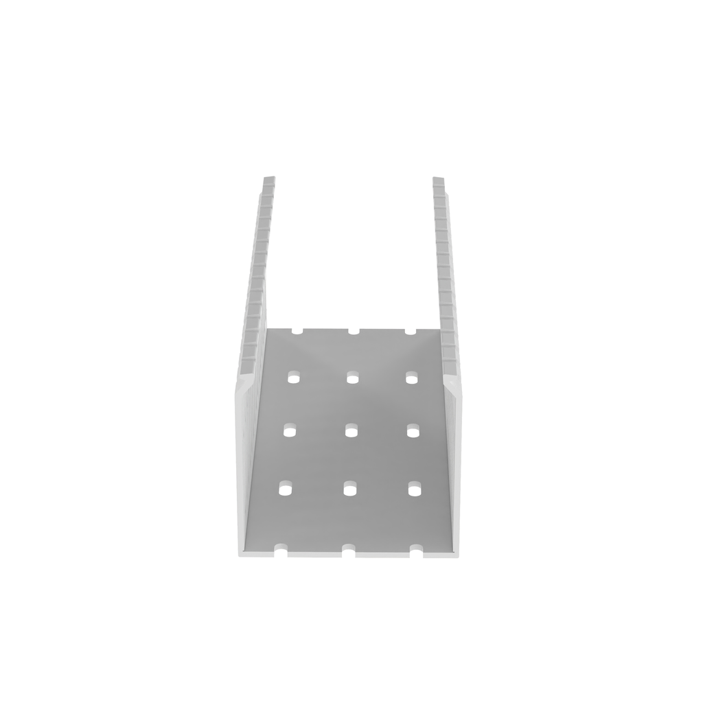 PAN-F3X3WH6_1 - a934fb34-149b-4c96-a918-496de0b3f279.png