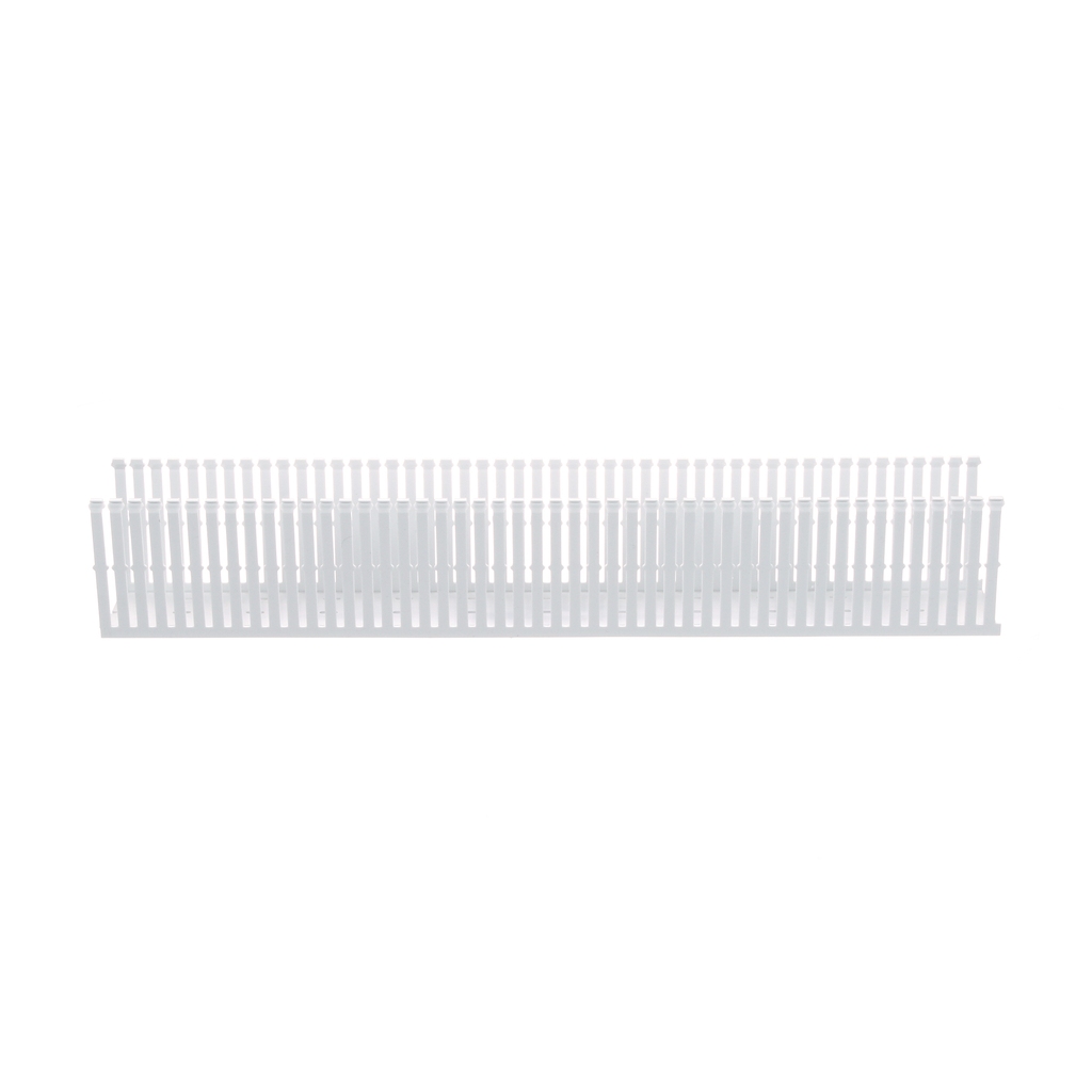 PAN-F3X4WH6_1 - 48a13322-44f5-40a5-92bc-fbad446d0ccf.png
