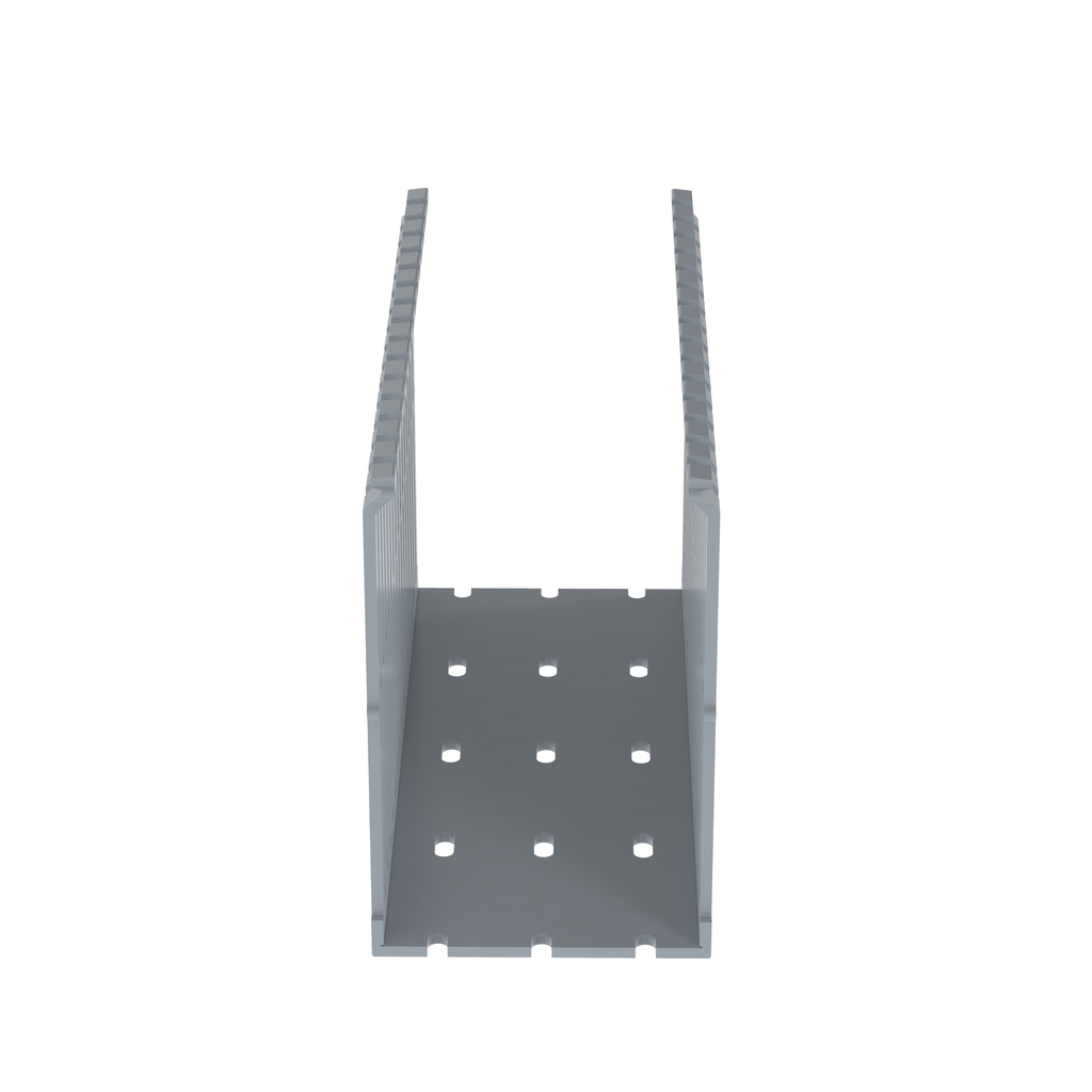 PAN-F3X5LG6_1 - 43f598d3-8b2a-42e2-8eab-d0ef9af5f760.png