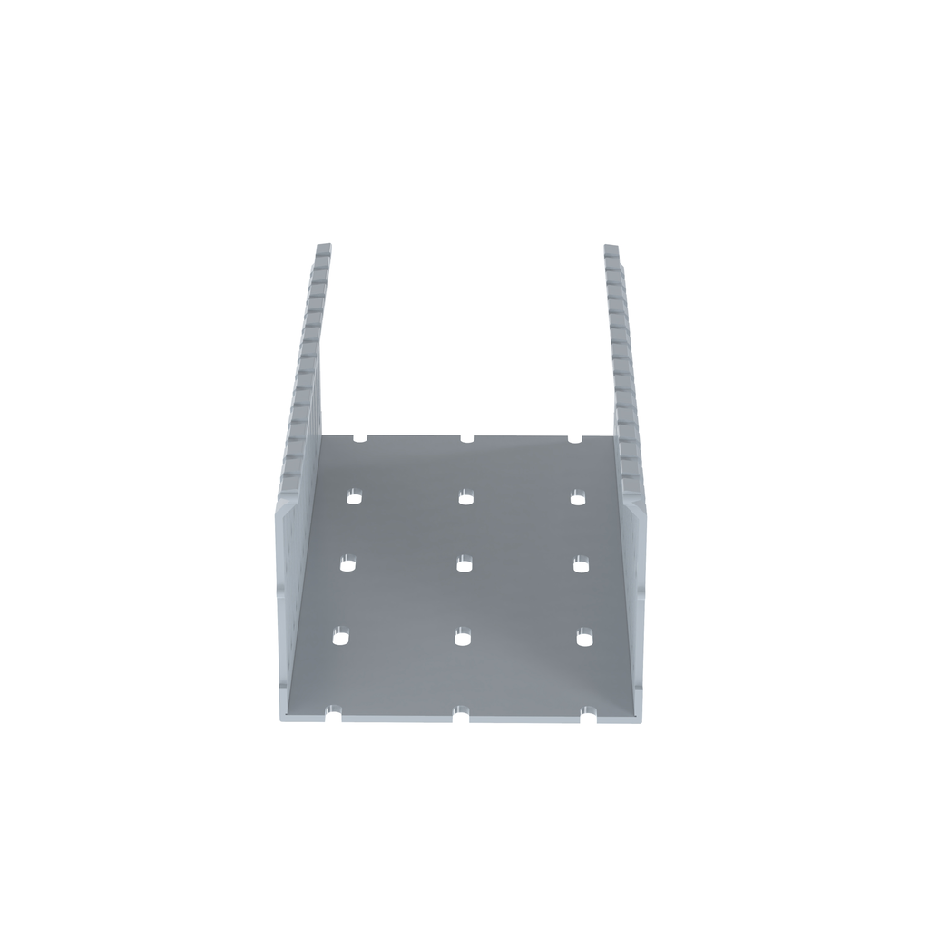 PAN-F4X3LG6_1 - 36b81dd2-f5a7-48bb-bd1f-dcf0f8bec6d7.png
