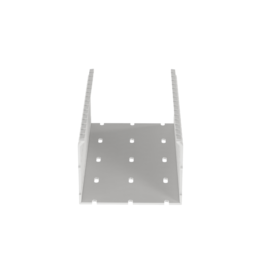 PAN-F4X3WH6_1 - b5b7718b-c71d-4713-b15e-d30cd1ae7cb1.png