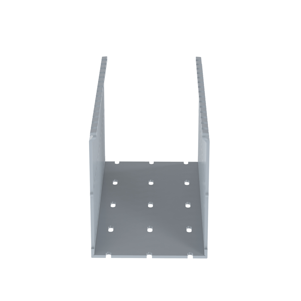 PAN-F4X5LG6_1 - 7be8903a-5fcb-44cb-9284-41287672959e.png