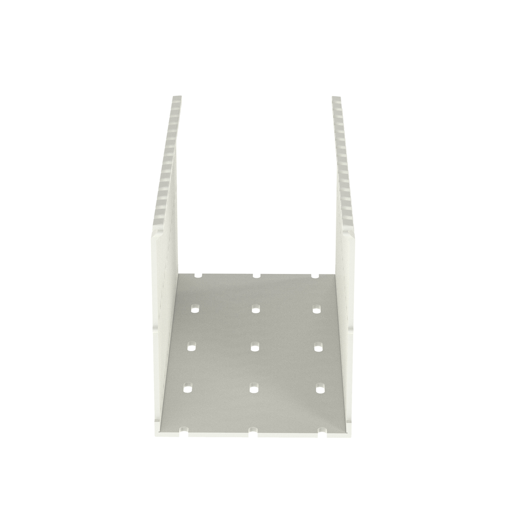 PAN-F4X5WH6_1 - 55bf7245-c1f6-48aa-b10c-5ae3cafa3de3.png