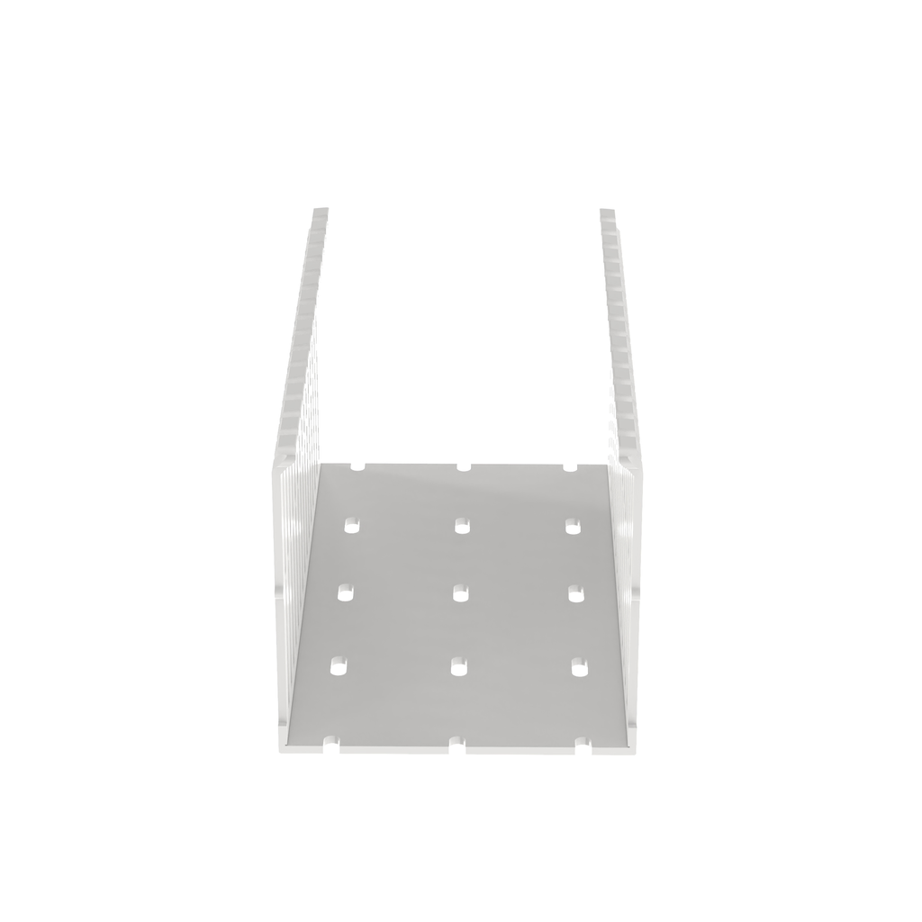 PAN-F6X4WH6_1 - fa69cd1c-07e8-4256-aacc-820ac4e44edb.png