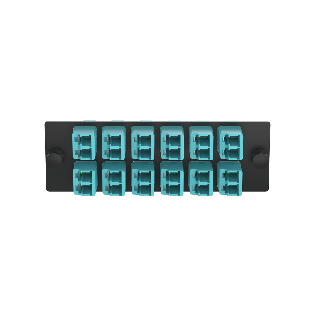PAN-FAP12WAQDLCZ_1 - 89f636d4-262e-4b59-8dea-d0da942111df.png