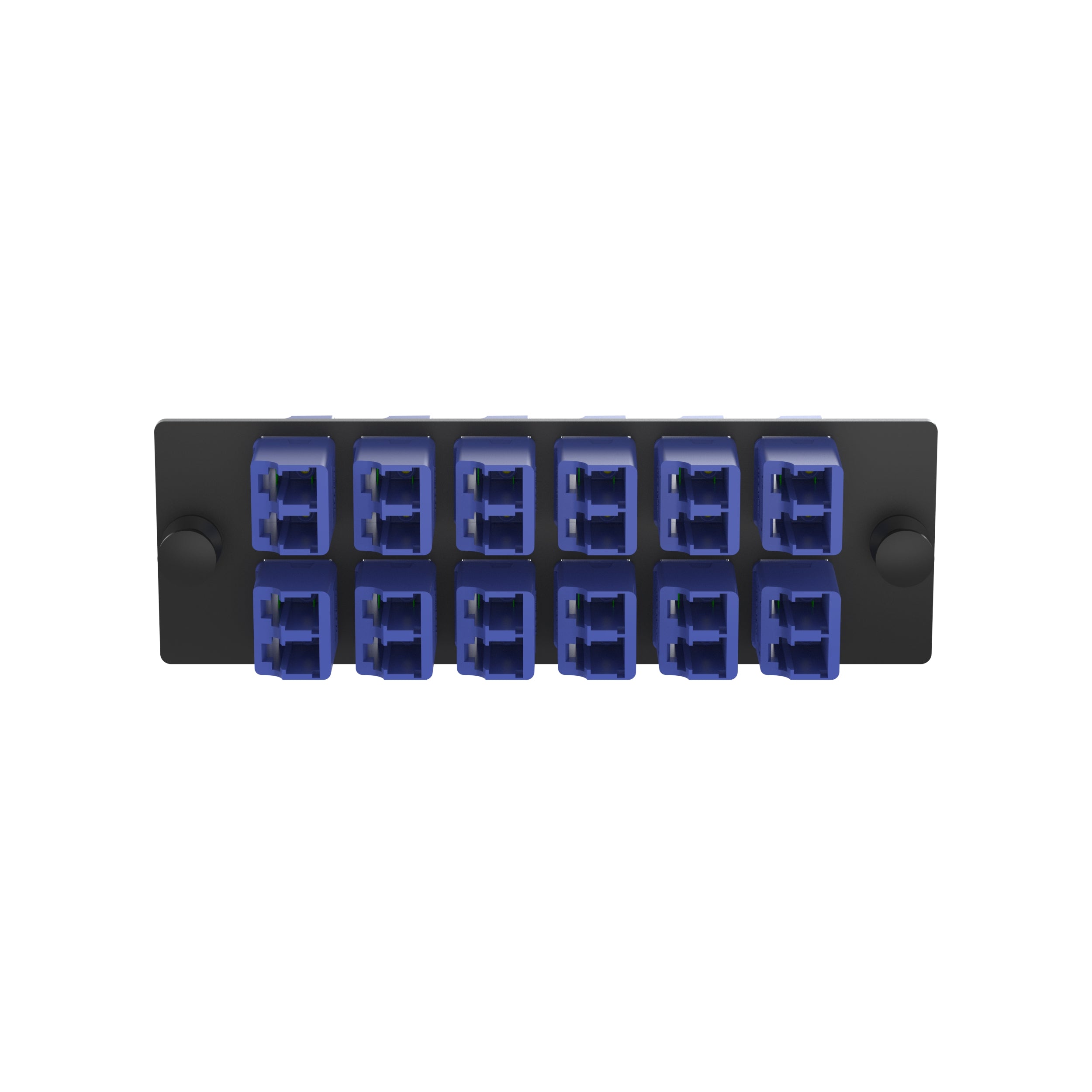 PAN-FAP12WBUDLCZ_1 - 95abf864-3d8e-47b6-810a-f405ed40806b.jpg