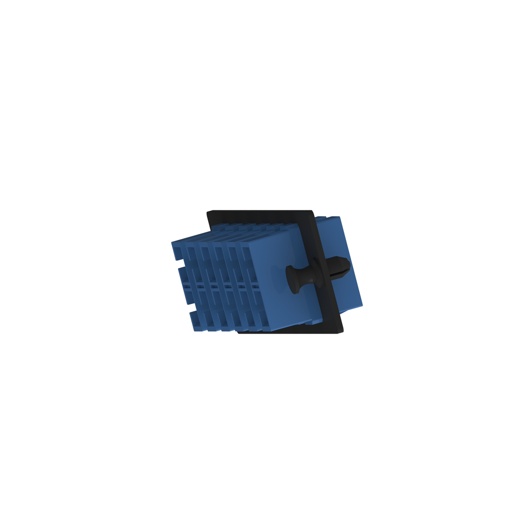PAN-FAP6WBUDSCZ_1 - e92b0f0f-dbab-49d4-8235-5b19716ab2dc.png