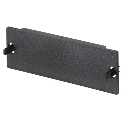 PAN-FAPB_1 - 77b9e3b4-9e09-4fbf-ac0c-e9f8a6eb3fa2.png