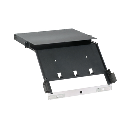 PAN-FCE1U_1 - b628b710-bf5e-4050-b119-885bb35236c0.png