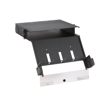 PAN-FCE2U_1 - cfa615ec-7a65-4768-a9cc-e72b882416af.jpg
