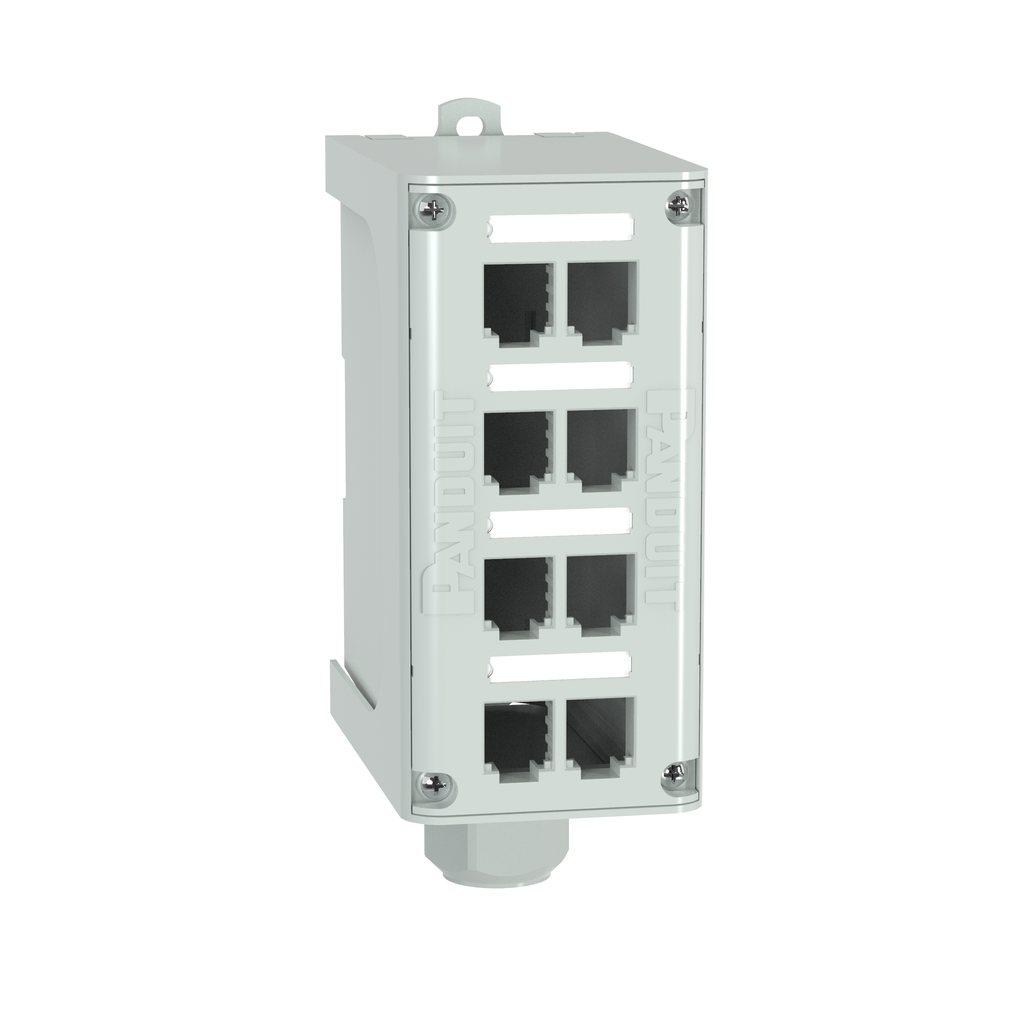 PAN-FDME8RG_1 - 9f05f2df-e567-4613-8a9b-57ba489669cf.png