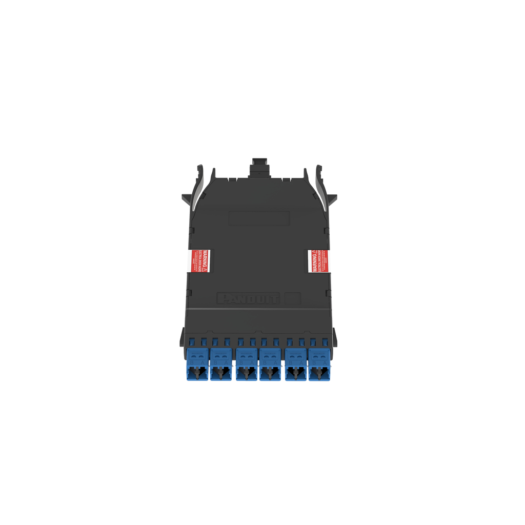 PAN-FHC9N-12-10U_1 - 52d222be-555e-450b-9296-62331d8b251b.png