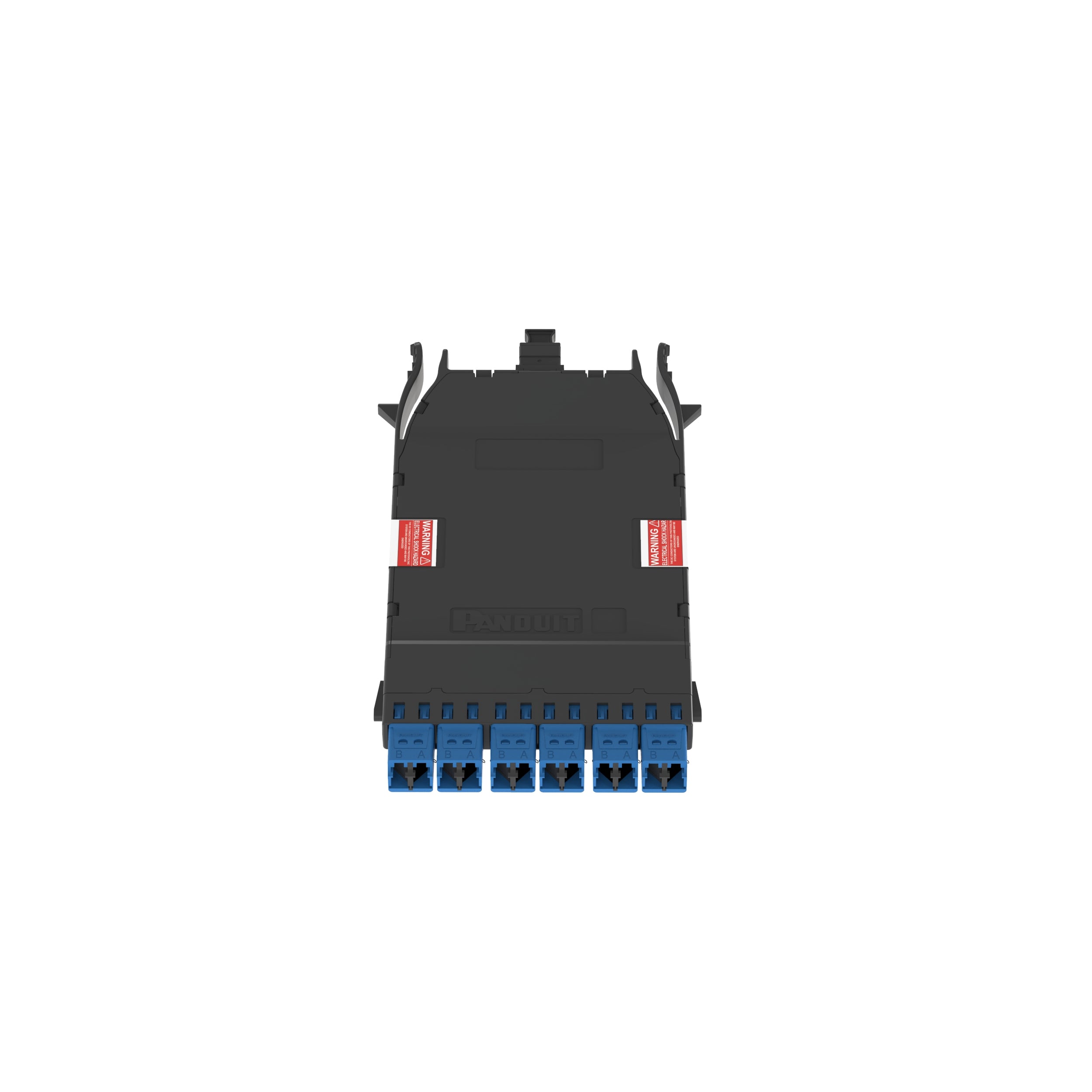 PAN-FHC9N1210U_1 - 572f03ac-4fe4-40c1-8e72-6361018a3ae4.jpg
