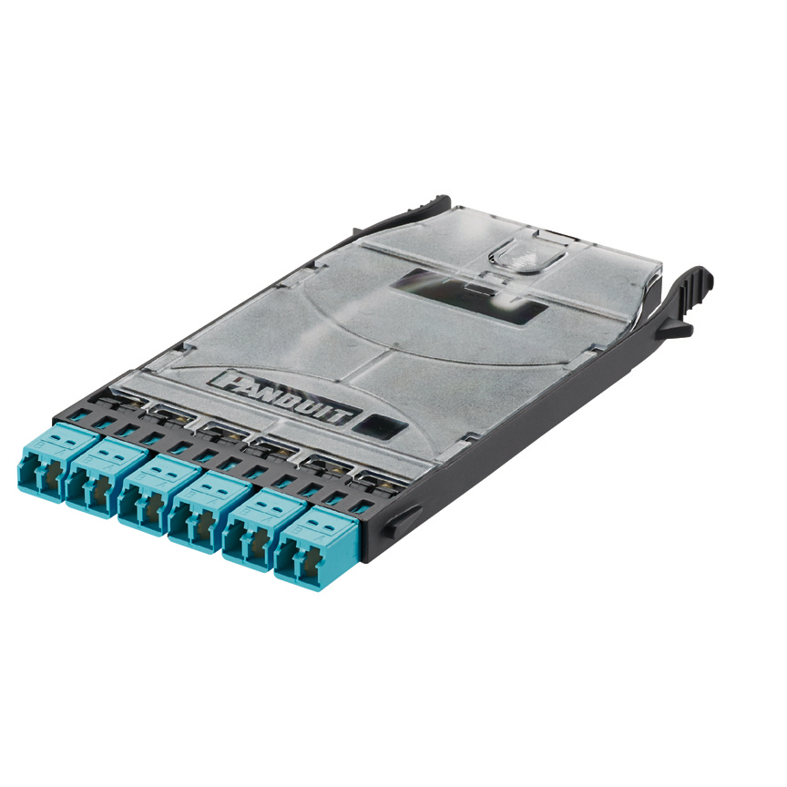 PAN-FHSXO-12-10P_1 - 89decacb-038d-4738-9045-438d54a1e53b.png