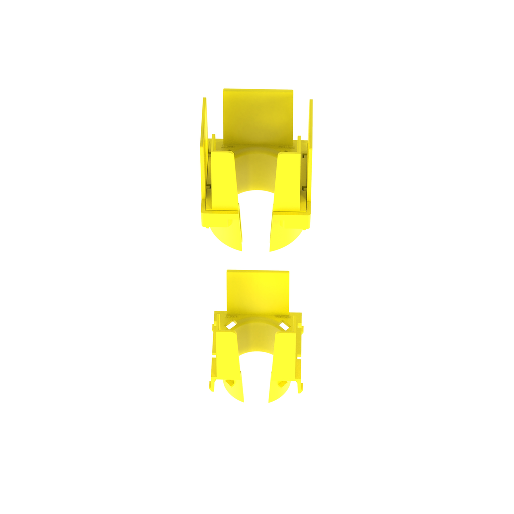 PAN-FIDT2X2YL_1 - aca23e09-6ca3-4de9-b02d-8ca6f7e68436.png