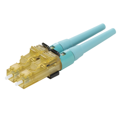 PAN-FLCDMCXAQY_1 - 21f83d32-d51a-4ce1-8e83-dd815d6cf0f6.png