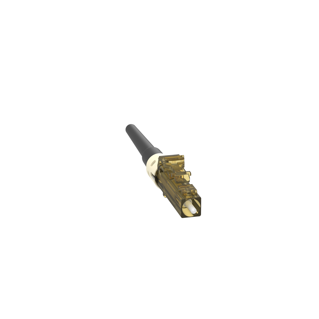 PAN-FLCSMC6BLY_1 - 9e34dfca-f534-4b33-8e98-7cdf4d476a41.png