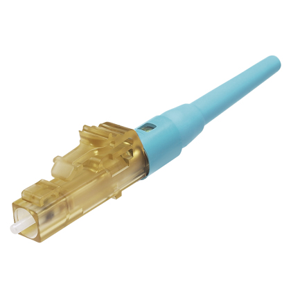 PAN-FLCSMCXAQY_1 - ebab84de-d1a0-42d1-92f7-dcea934f1cc5.png
