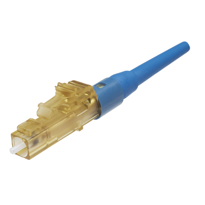 PAN-FLCSSCBUY_1 - 8a174a4d-5a9e-4ffc-8d60-4166e56f1a7b.png
