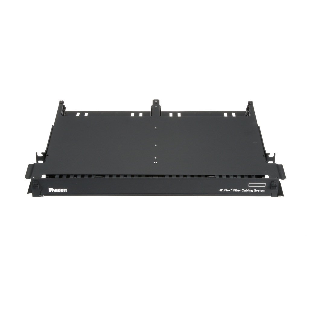 PAN-FLEX1U06_1 - 4d4042ac-b314-4301-a414-2983c0dd71f2.png