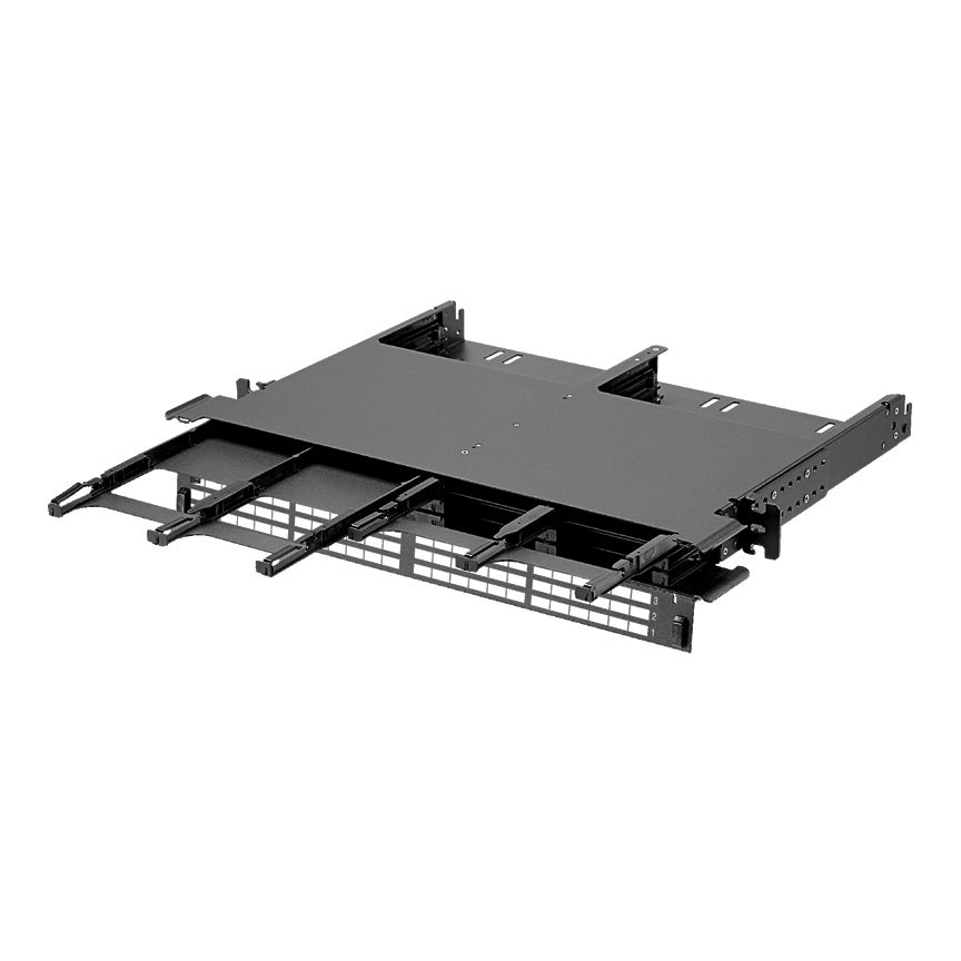 PAN-FLEX1U06_1 - 5950fc9c-048a-4014-8ed4-15a54d3fced4.jpg