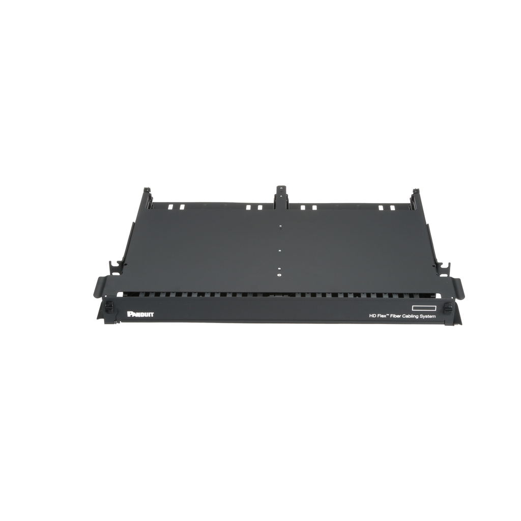 PAN-FLEX1U12_1 - 44ae3d4e-44a1-485b-aff8-0e9210224dd0.png