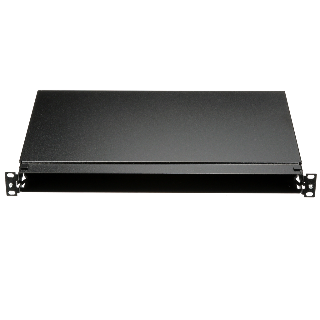 PAN-FMT1_1 - d54b1b12-62f5-47f0-835b-b1d03f97f88e.png
