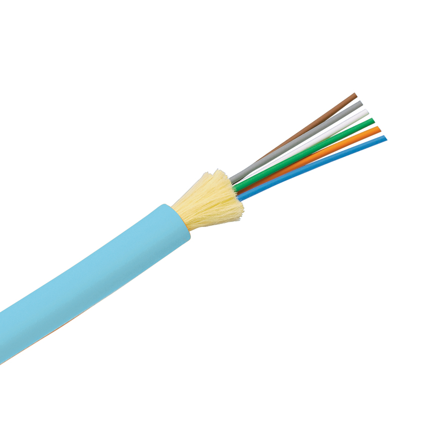 PAN-FODPX06Y_1 - 0404ce6f-a92b-417e-9ec9-f60edfb72754.png