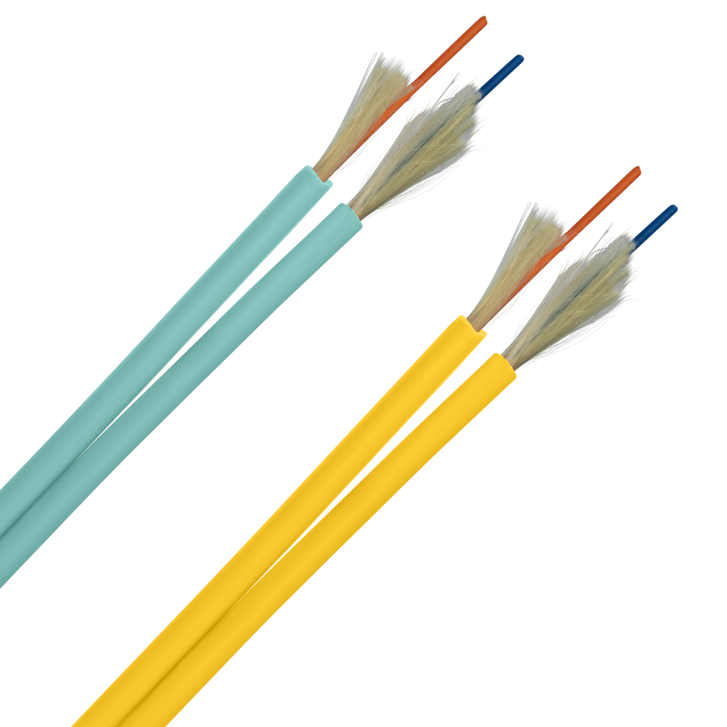 PAN-FOIPX02Y_1 - 0cd461a9-0d8e-4953-9d2b-2991caae6f88.png