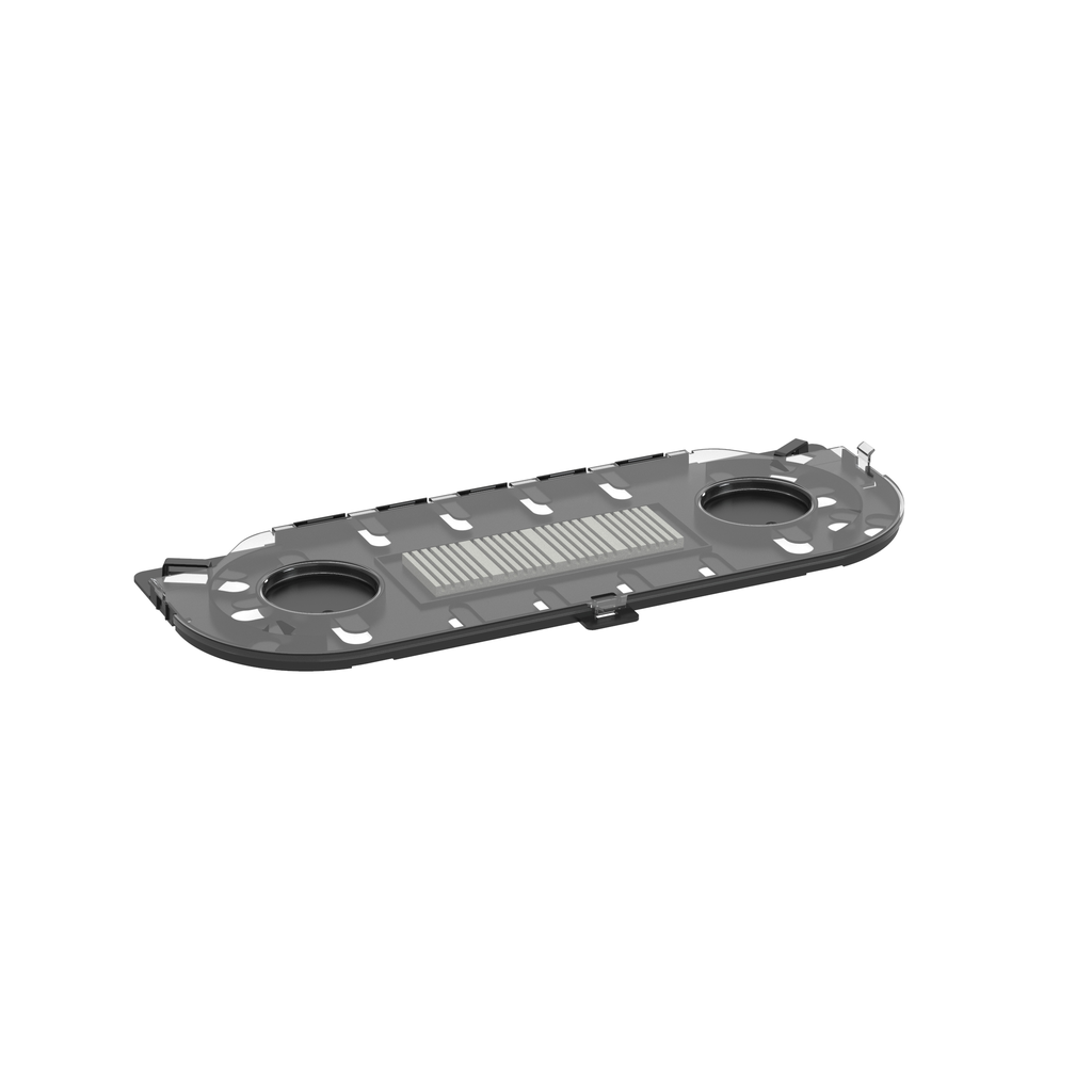 PAN-FOSMF_1 - 061eff00-5bbf-444c-ae45-0574737f2c4b.png