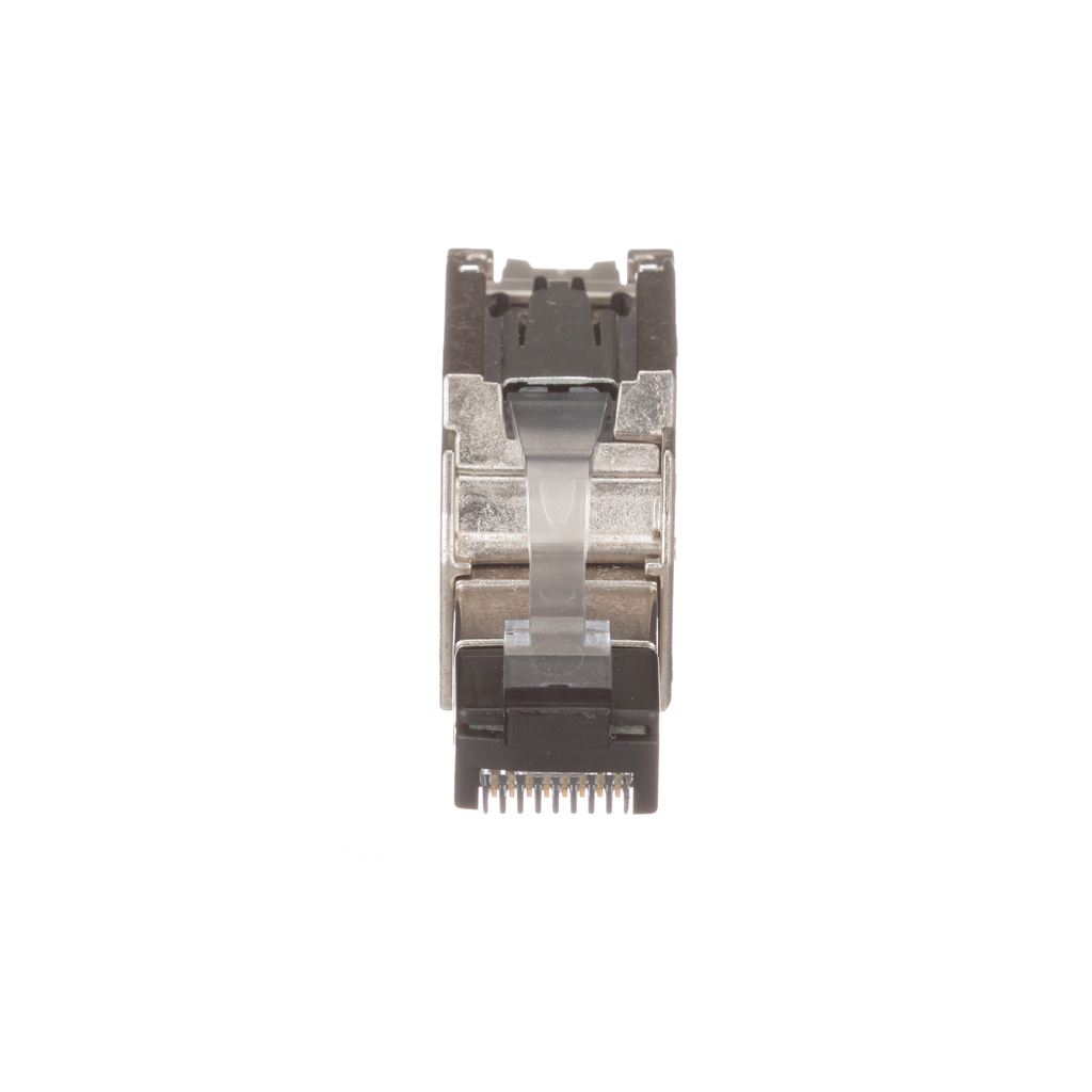 PAN-FPS6X88MTG_1 - d223b3f8-8d1c-441a-95ea-090546644b8b.png