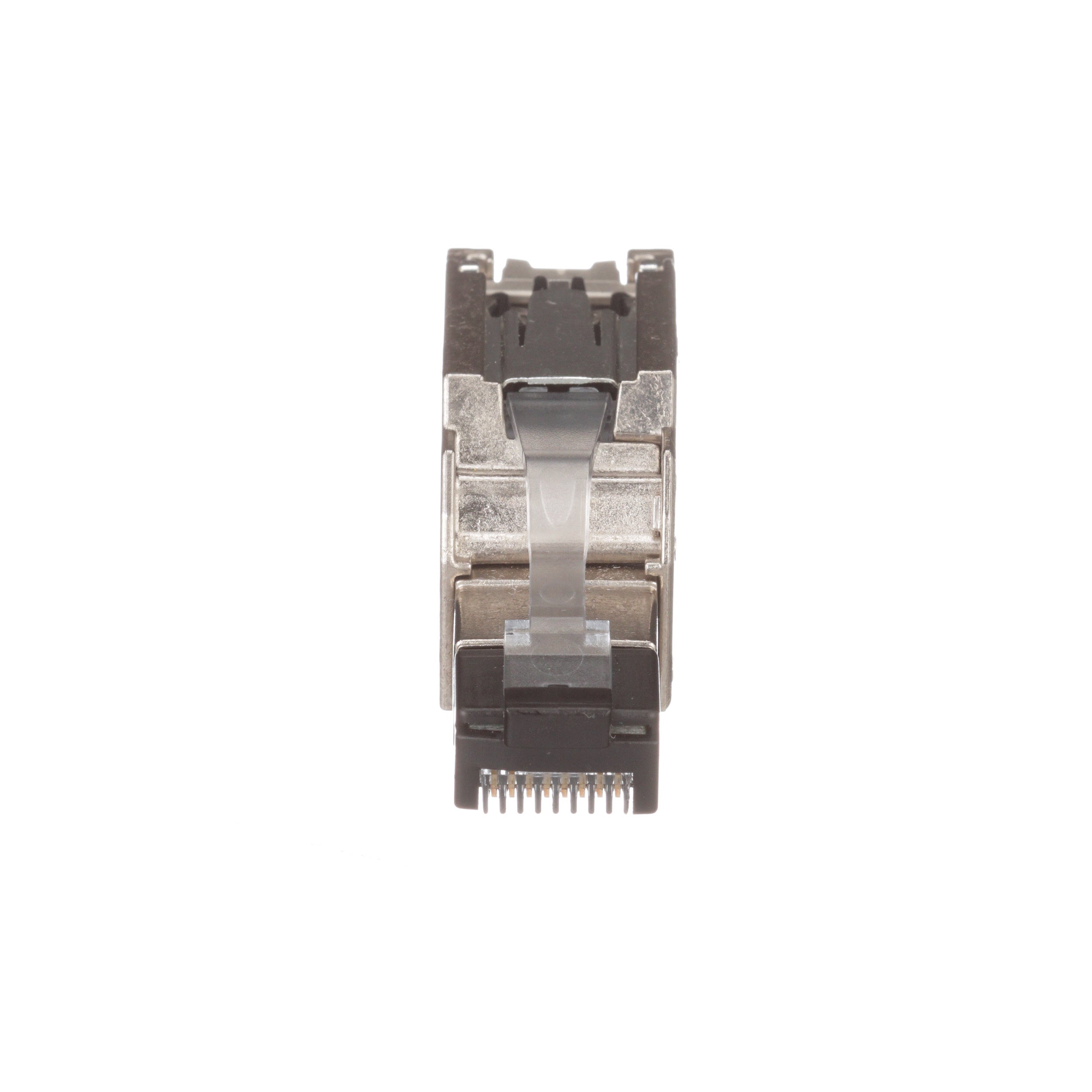 PAN-FPS6X88MTG_1 - ef3814fc-e59e-484f-9d33-a8411eeb3f6c.jpg