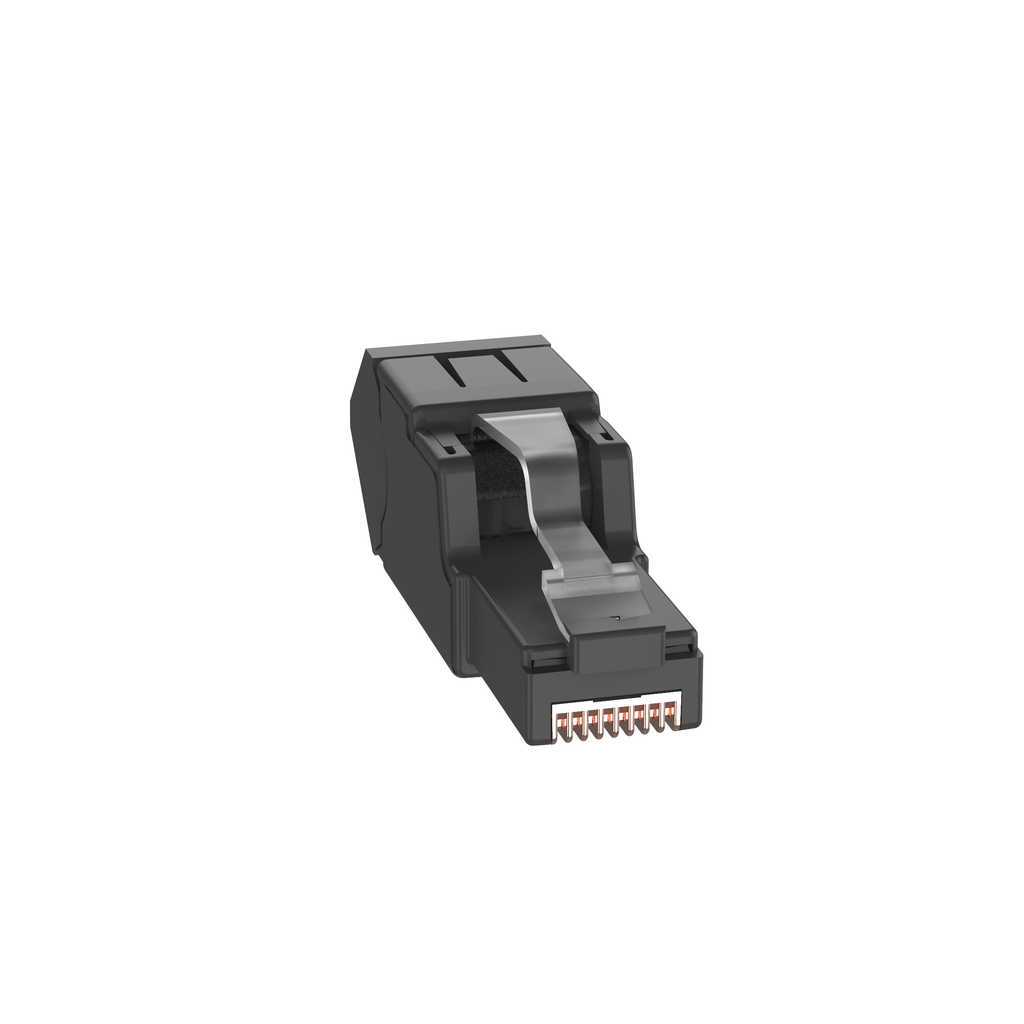 PAN-FPUD6X88MTG_1 - 92d74450-766f-4c1a-b08b-db841d46413f.png