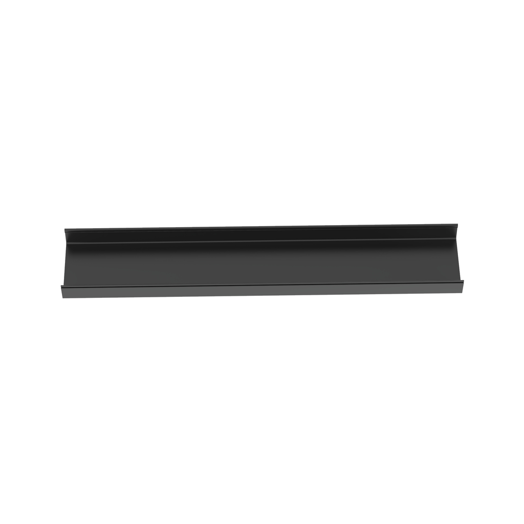 PAN-FR12X4BL6_1 - 3be3f98e-6ee5-4a1f-a145-dec2c07b5db0.png